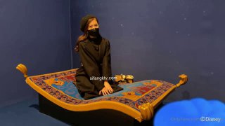 《贝多芬小姐的启示》高清免费在线观看-动作片