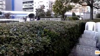 《好满射太多了装不下了短视频》中文在线观看-短片...