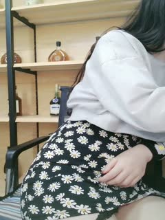 网址:色情+港台⭕❌⭕❌极度诱人犯罪少妇图片