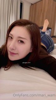 性感美女toro羽住⭕❌❌69stream
