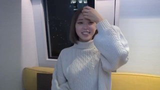 欧美色情视频大全2015⭕❌⭕❌少妇爽视频