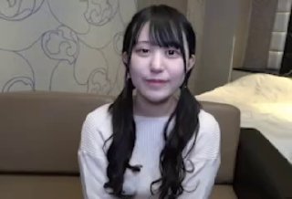 【桃子味的小仙女】