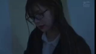 色情重口味电影推荐⭕❌⭕❌邻家少妇李玲刘丽 txt
