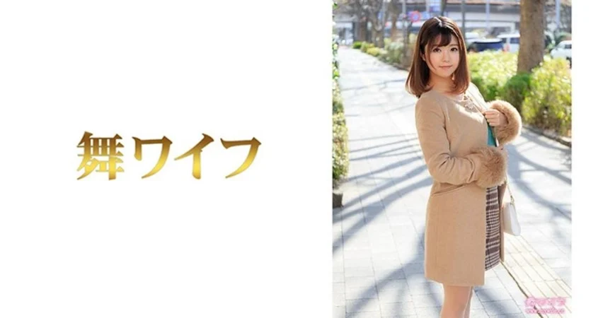 波多野结衣-定年退職してヒマになったドスケベ義父の嫁いぢり