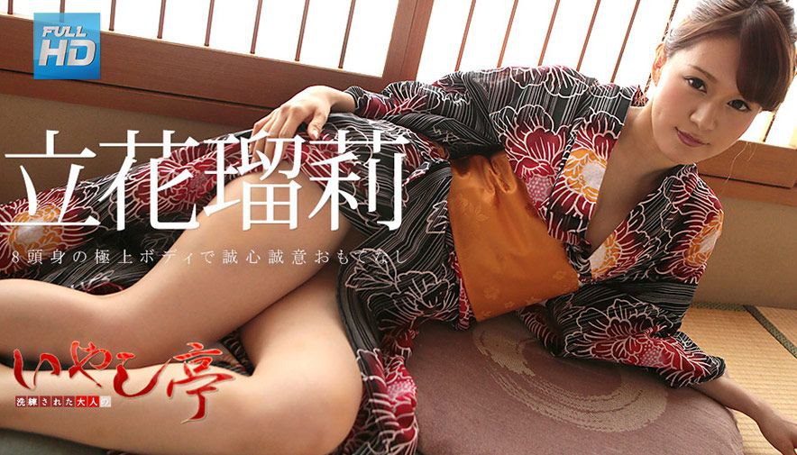 约了个少妇高清设备拍摄 翘起屁股舔背乳推 扶着屁股后入撞击表情可见